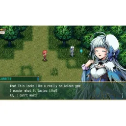 KEMCO RPG Selection Vol. 1
