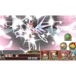 KEMCO RPG Selection Vol. 1