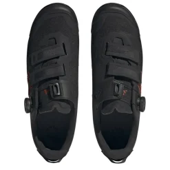 5.10 Kestrel Boa Mountain Bike Shoes Mens