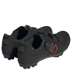 5.10 Kestrel Boa Mountain Bike Shoes Mens