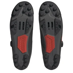 5.10 Kestrel Boa Mountain Bike Shoes Mens