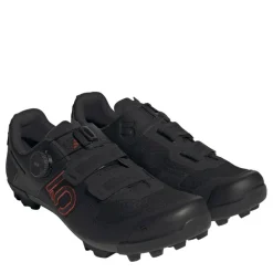 5.10 Kestrel Boa Mountain Bike Shoes Mens