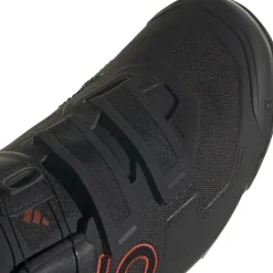 5.10 Kestrel Boa Mountain Bike Shoes Mens
