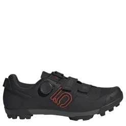 5.10 Kestrel Boa Mountain Bike Shoes Mens