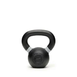 Kettlebell