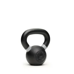Kettlebell