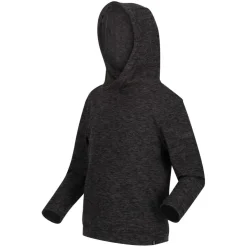 Keyon Hoodie