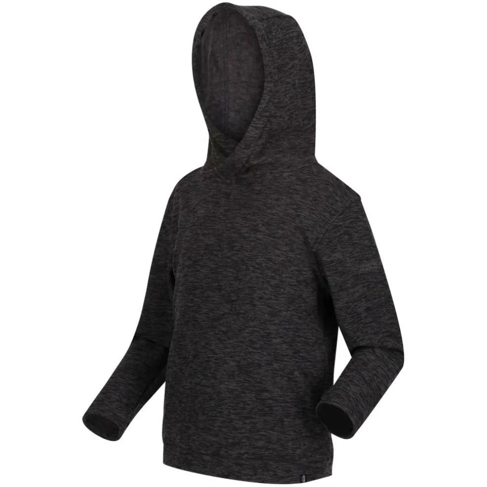 Keyon Hoodie