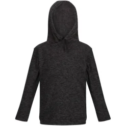 Keyon Hoodie