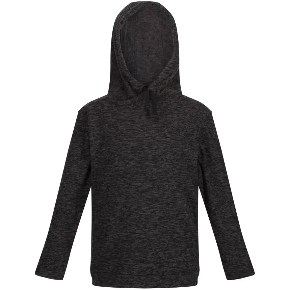 Keyon Hoodie