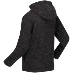 Keyon Hoodie