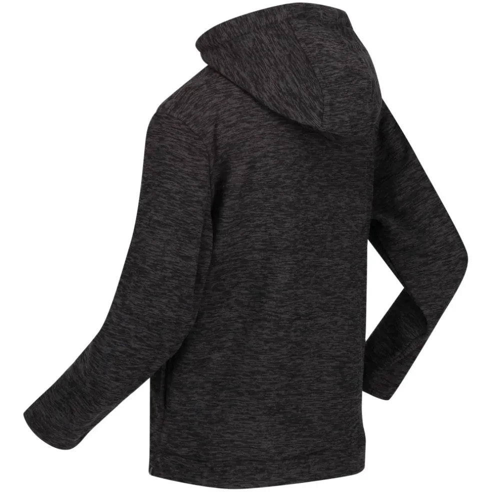 Keyon Hoodie