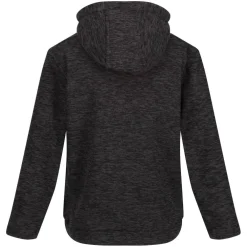 Keyon Hoodie