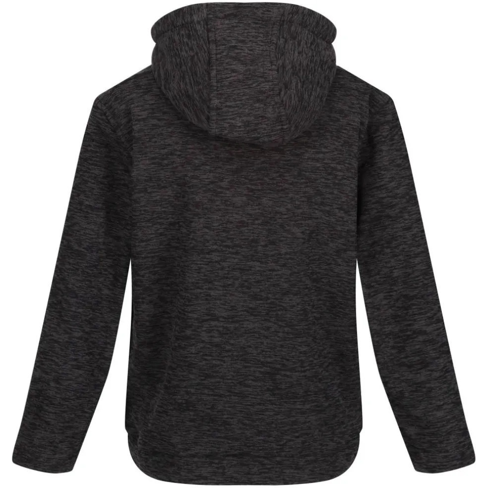 Keyon Hoodie