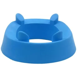 Kicking Tee