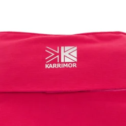 Kids' 10,000mm Waterproof Removable Fleece 3-in-1 Jacket