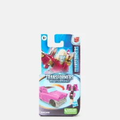 Kids' Action Figure