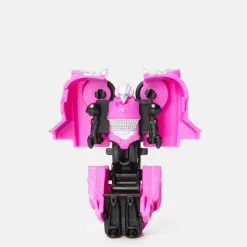 Kids' Action Figure