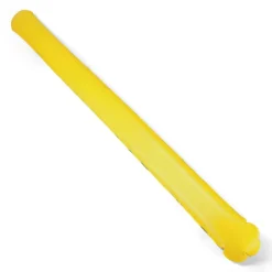 Kids' Character Noodle Swimming Toy