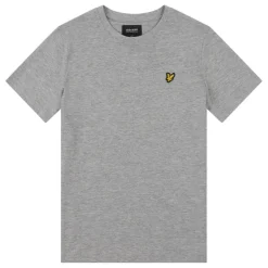 Kids' Classic Regular Fit T-Shirt