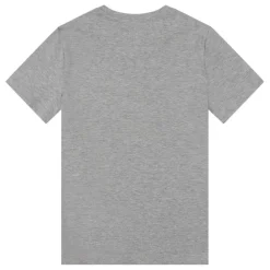 Kids' Classic Regular Fit T-Shirt