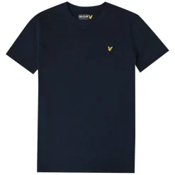 Kids' Classic Regular Fit T-Shirt