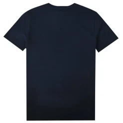 Kids' Classic Regular Fit T-Shirt