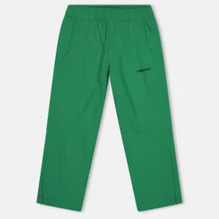 Kids' Club B Tracksuit Bottoms