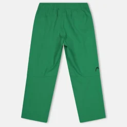 Kids' Club B Tracksuit Bottoms