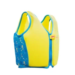 Kids Confidence Swim Vest
