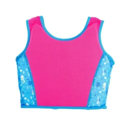 Kids Confidence Swim Vest