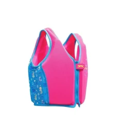 Kids Confidence Swim Vest
