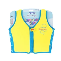 Kids Confidence Swim Vest