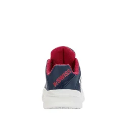 Kids' Court Express Omni Tennis Shoes