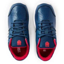 Kids' Court Express Omni Tennis Shoes