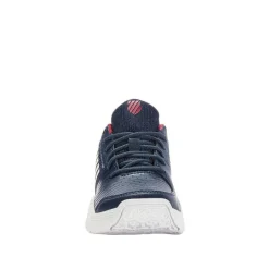 Kids' Court Express Omni Tennis Shoes
