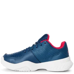 Kids' Court Express Omni Tennis Shoes