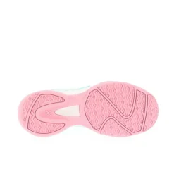 Kids' Court Express Omni Tennis Shoes