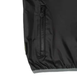 Kids' Dursley Waterproof Long Sleeve Hooded Jacket