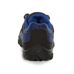 Kids' Edgepoint Waterproof Walking Shoes