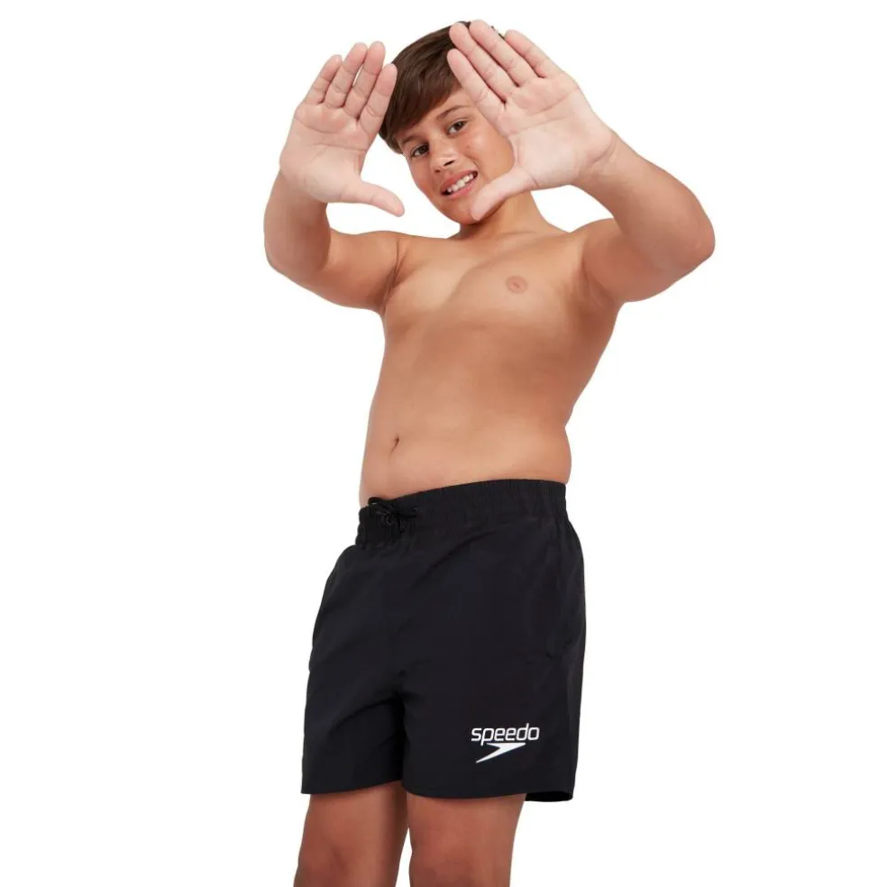 Kids Essentials 13 Watershort