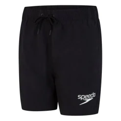 Kids Essentials 13 Watershort