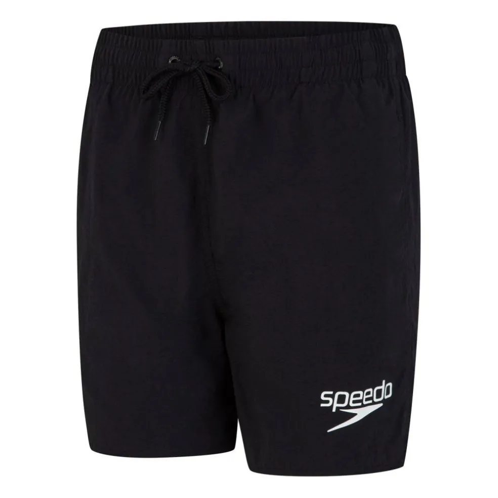 Kids Essentials 13 Watershort