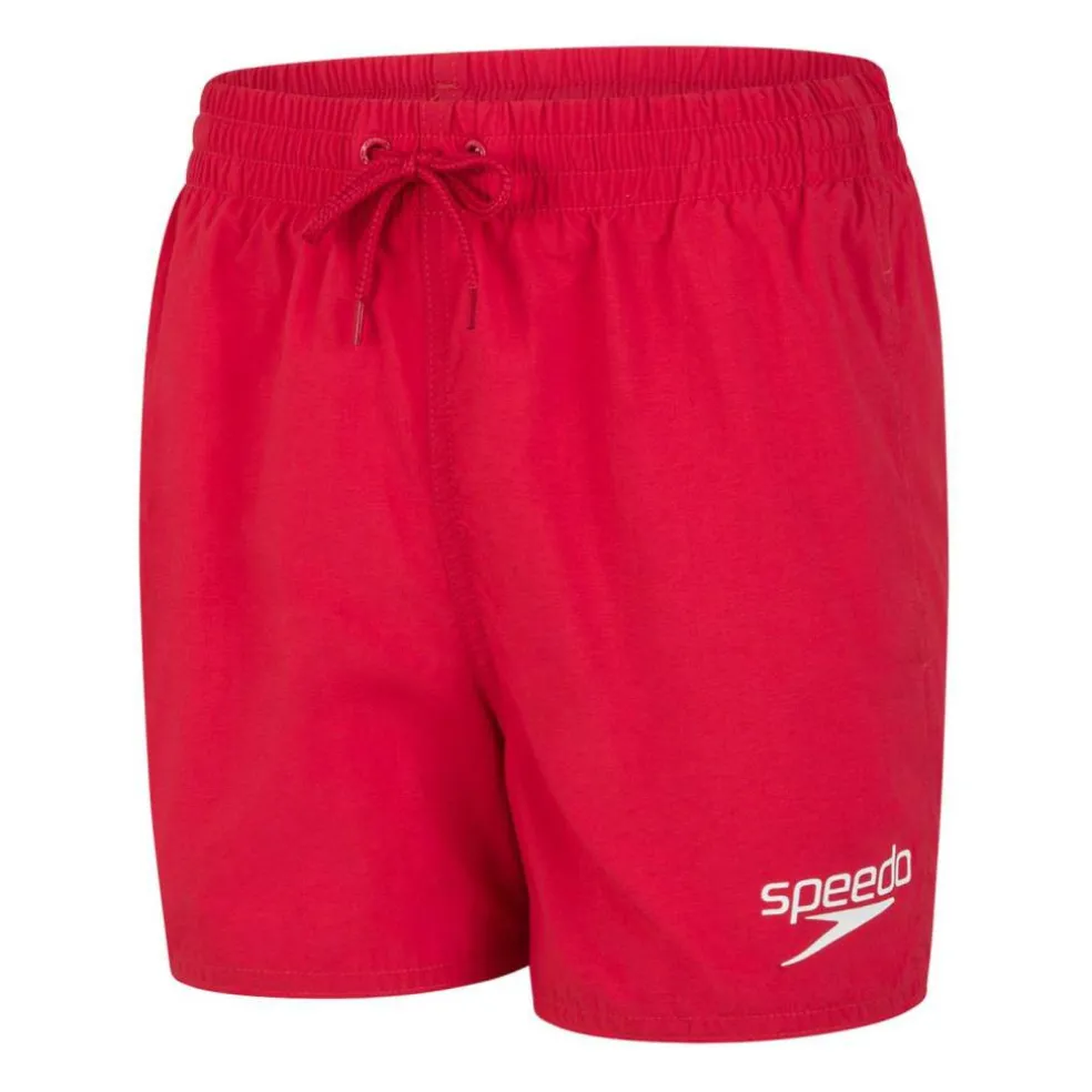 Kids Essentials 13 Watershort
