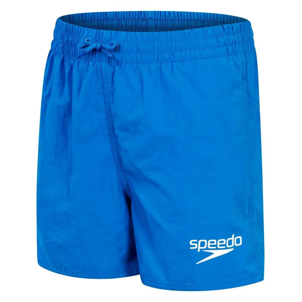 Kids Essentials 13 Watershort