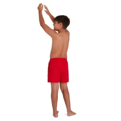 Kids Essentials 13 Watershort