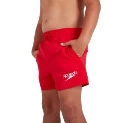 Kids Essentials 13 Watershort