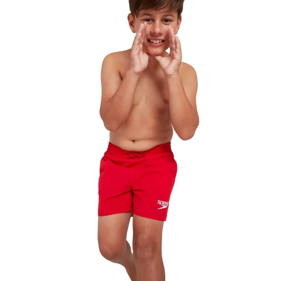 Kids Essentials 13 Watershort