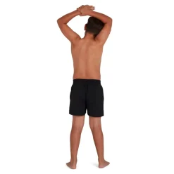 Kids Essentials 13 Watershort