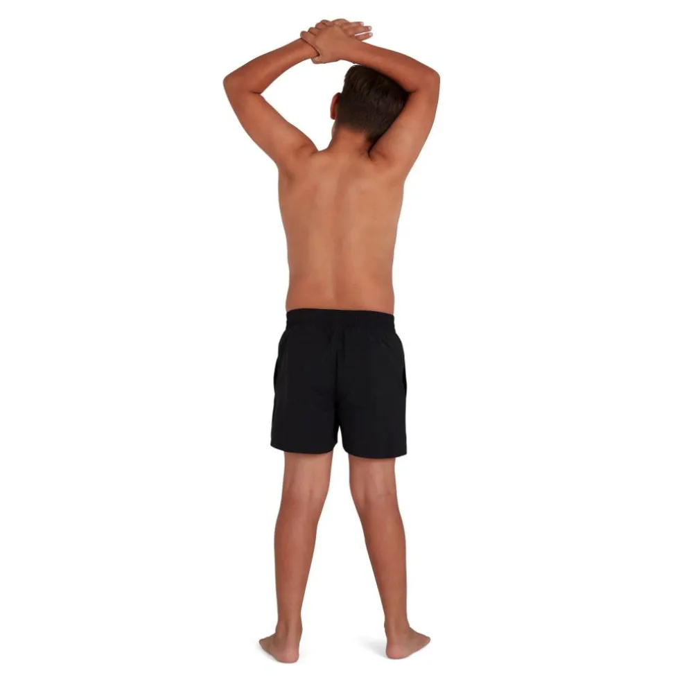 Kids Essentials 13 Watershort